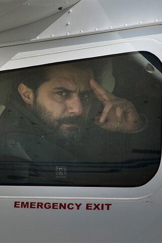 «گاندو ۳» در حال نگارش است/ چه صحنه‌هایی از «کلینیک رویا» حذف شد؟