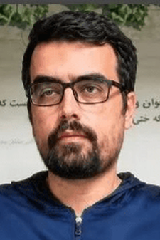 روایت یک مستند از معادلات پشت میدان نبرد 