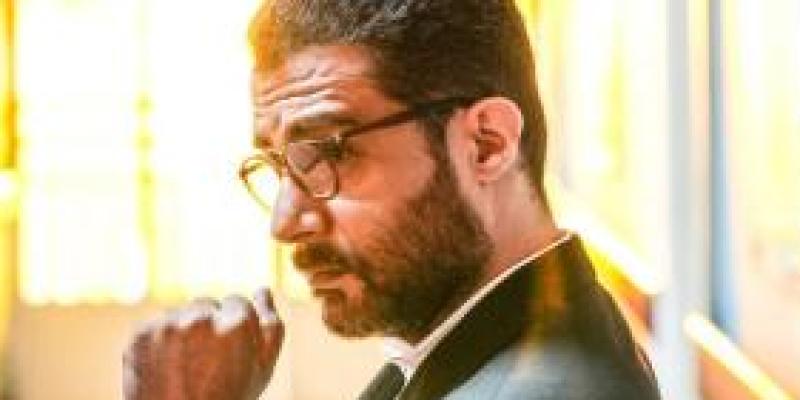 رونمایی از نخستین تصویر رسمی سریال «کلینیک رویا» / معرفی بازیگران