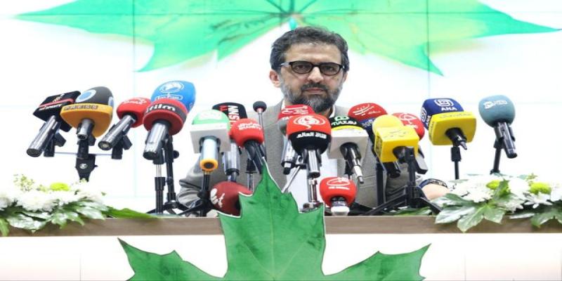 بهروز شعیبی:جشنواره فیلم کوتاه تهران مورد تائید اسکار است