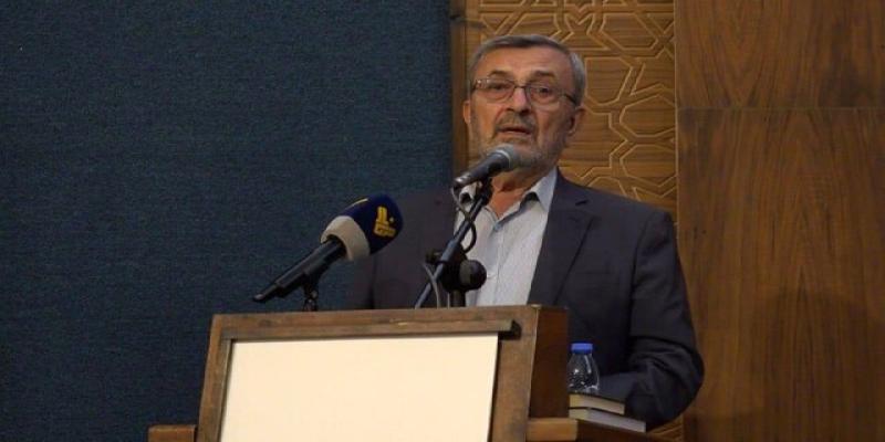 حزب‌الله: مقاومت اهداف دشمن در غزه را نقش بر آب کرد