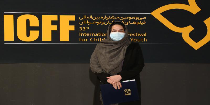 اهمیت جشنواره‌ی فجر را فیلمسازان می‌دانند
