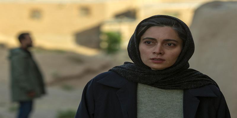 تحول شخصیتی زنی که به حرم امام رضا (علیه‌السلام) رسید 