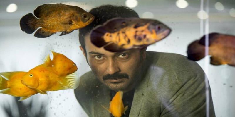 «پس از آزادی» باشه آهنگر به تلویزیون رسید