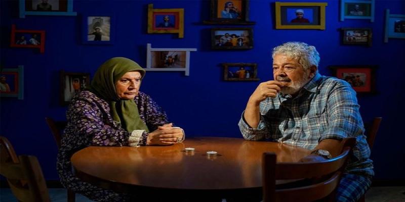 «خانه‌ی پرتقالی‌ها» در تلویزیون ساخته می‌شود