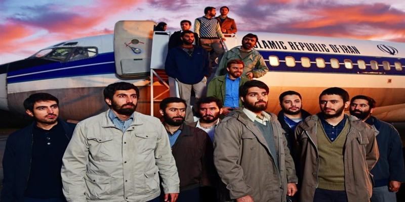 ساخت سریال طنز نوروزی درباره‌ی مشکلات تأمین مخارج زندگی
