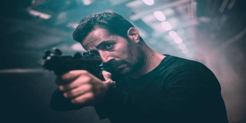 «سرجوخه» به تلویزیون رسید