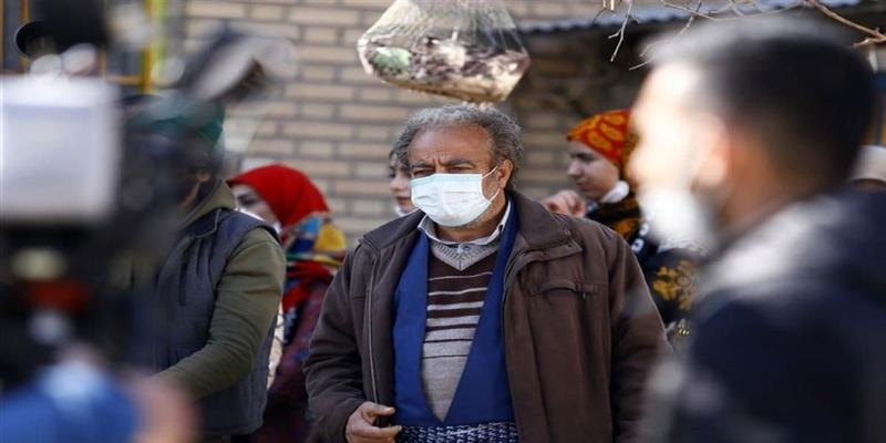 پیش‌تولید فصل چهارم «نون خ» آغاز شد
