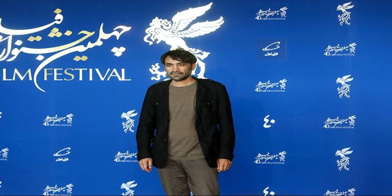 فیلم‌ها مسیر خود را پیدا می‌کنند