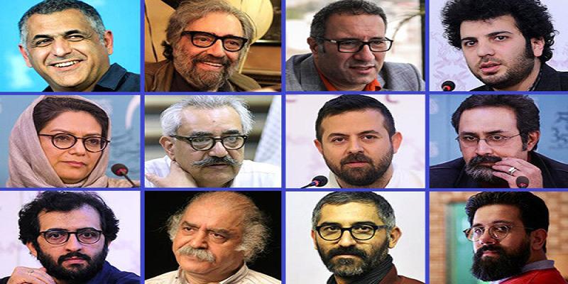لغو محدویت‌های کرونایی در سینماها