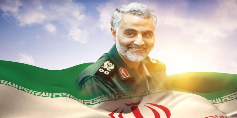 دومین جشنواره سرود «رفیق خوشبخت ما» برگزار خواهد شد