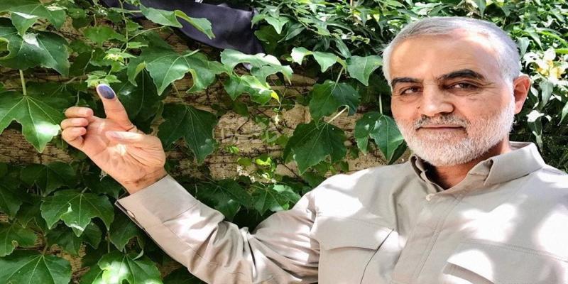 مستند «پرواز یک و بیست» پربازدیدترین محتوای یک روز تلوبیون