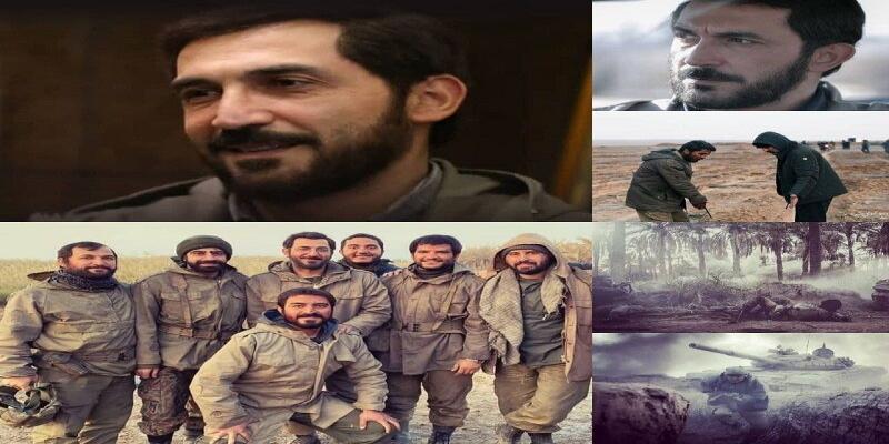 «موقعیت مهدی» درباره‌ی «شهید باکری» در مسیر «فجر»