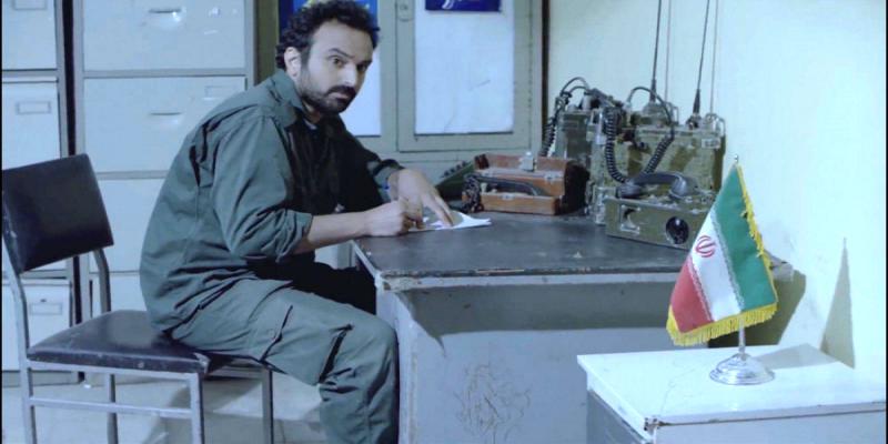 پخش سریال دفاع مقدسی «مدافعان شهر» از شبکه دو سیما