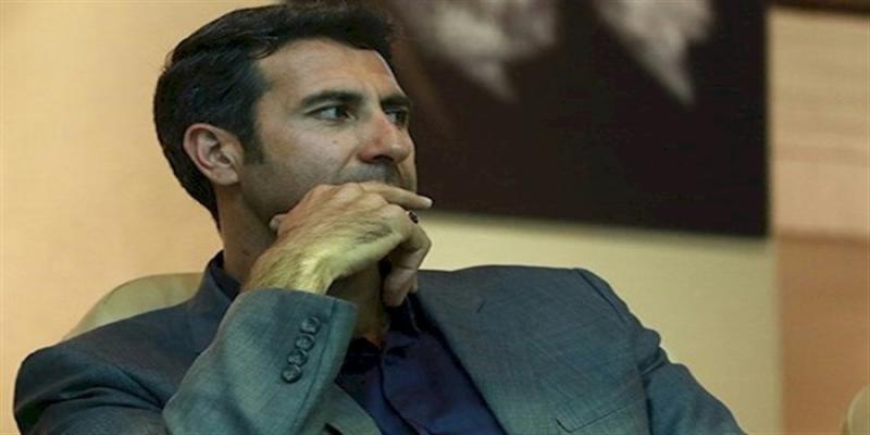 مجموعه مستند «مدال‌آوران» به سراغ کاپیتان اسبق تیم ملی والیبال رفت