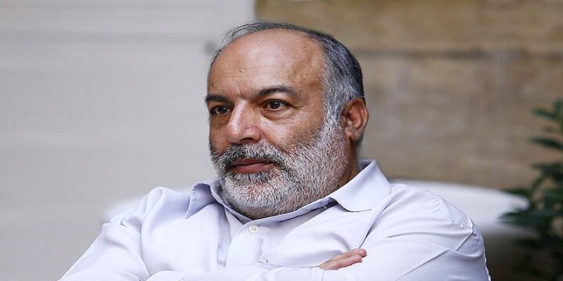 گفت و گو با «مهدی عظیمی میرآبادی» مدیر اسبق سینمایی درباره شرایط امروز سینمای کشور/ هر چیزی که آرامش و امید را از مردم بگیرد، قطعاً مفید نیست 
