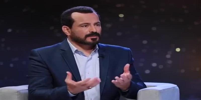 فصل جدید «زندگی پس از زندگی» در راه است
