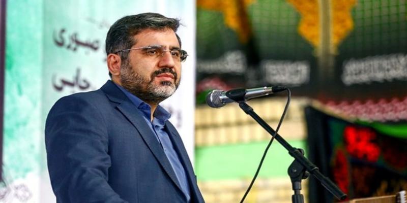 اجرای طرح آموزش رایگان هنر در مناطق محروم توسط دولت