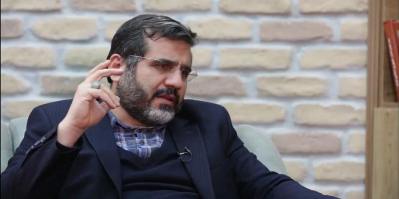 خبر وزیر ارشاد از برنامه راهبردی رونق سینمای کودک و نوجوان