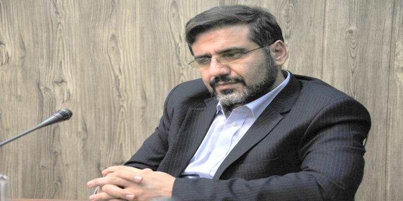 لایحه‌ی حمایت دولت از نویسندگان و ناشران به مجلس می‌رود