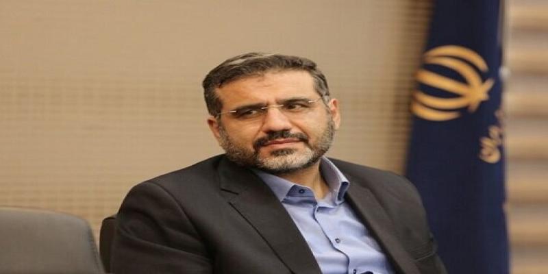 آخرین خبر درباره‌ی نظارت بر شبکه‌ی نمایش خانگی از زبان وزیر ارشاد