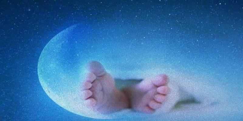 ساخت فصل دوم «پا به ماه» با موضوع فرزندآوری