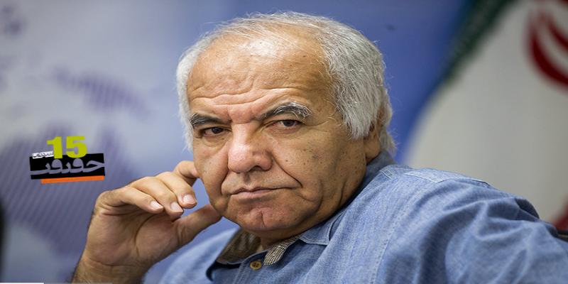 «سینماحقیقت» نباشد، سینمای مستند به قهقهرا می‌رود