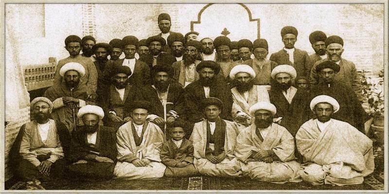 به‌دنبال ردپای روباه پیر در «کار، کار انگلیسی‌هاست»