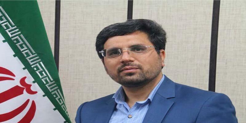 کارگروه حفظ قرآن در مرکز قرآن و عترت وزارت بهداشت راه اندازی شد.