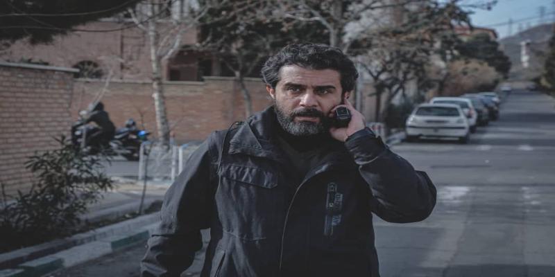 بازگشت «گاندو» به تلویزیون از مردادماه