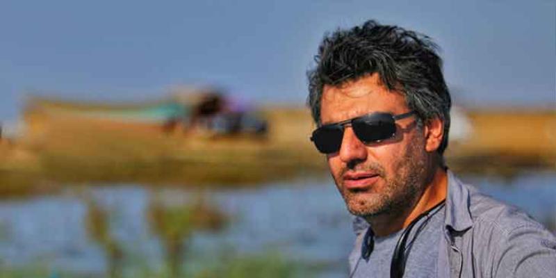 ریشه‌یابی مفاسد اقتصادی در مستند «سرزمین ما»
