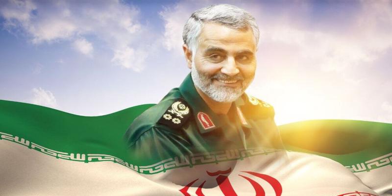 پخش مجموعه‌ی «مردی برای همه» از تلویزیون