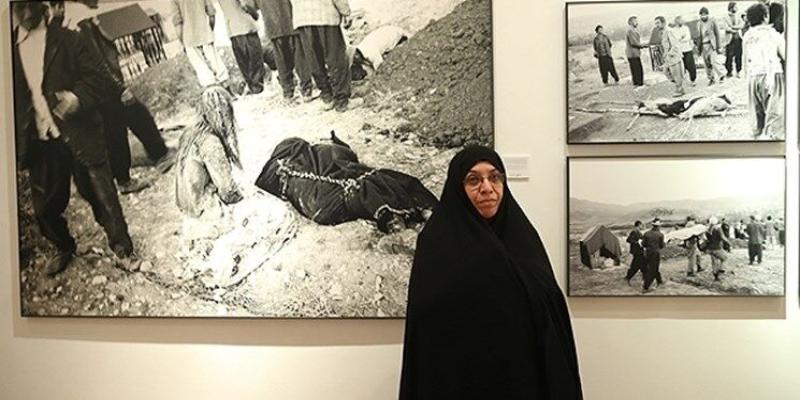 آشنایی با کتاب های مرتبط با مرحوم مریم کاظم زاده 