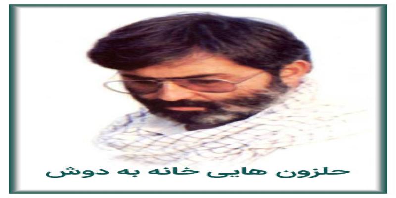 حلزون‌هایی خانه به دوش