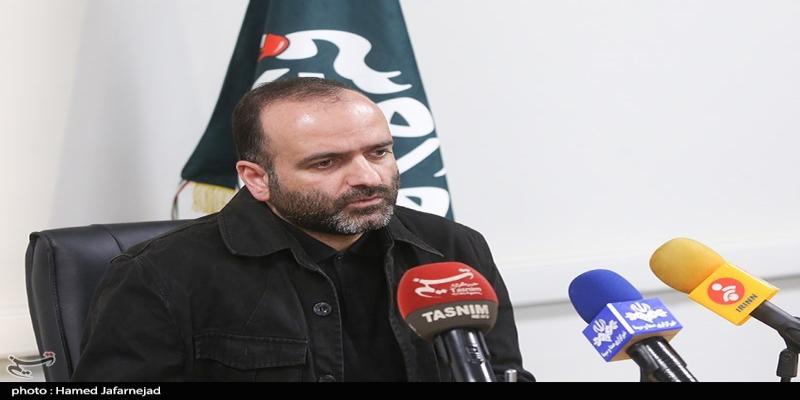 با «حاج قاسم» از زبان «خانواده‌ی شهید سلیمانی» در مستند «پرواز یک و بیست دقیقه» 