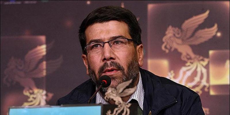 بهمنی: به تولید محصولات جذاب درباره فلسطین نیاز داریم