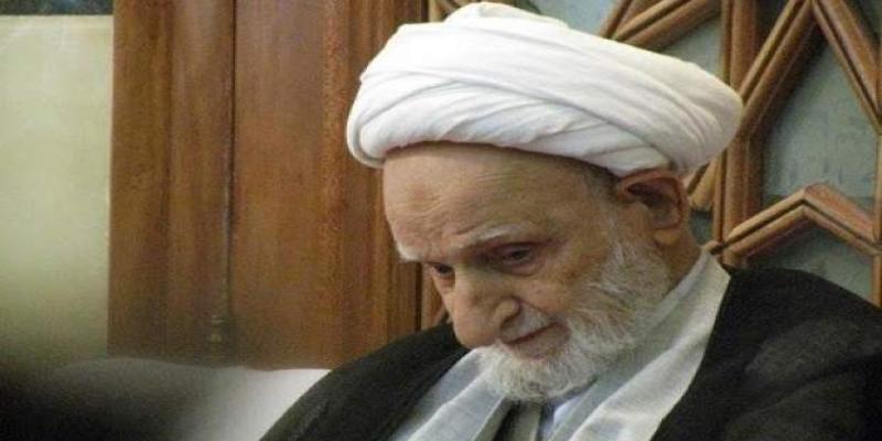 دو اثر جدید از مرحوم آیت الله العظمی بهجت منتشر شد
