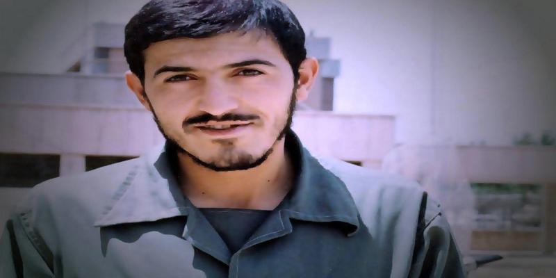 بخش‌هایی از زندگی «شهید زین‌الدین» ساخته می‌شود