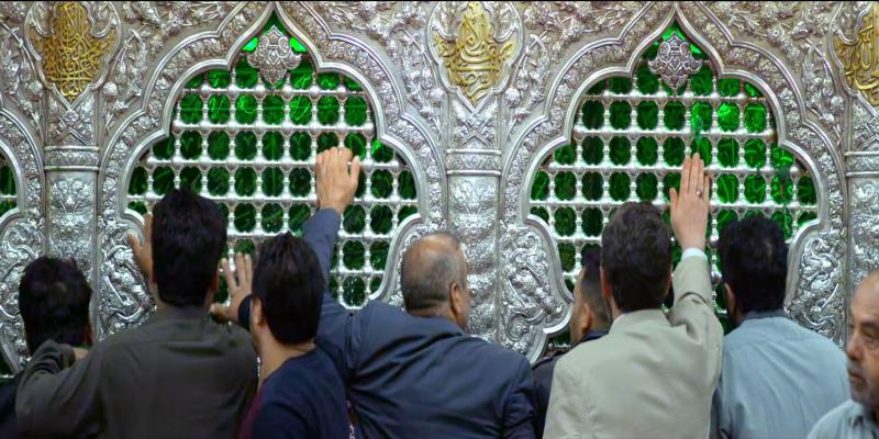 پیام تسلیت موسسه اندیشه شهید آوینی در پی شهادت رئیس جمهور و جمعی از همراهان ایشان