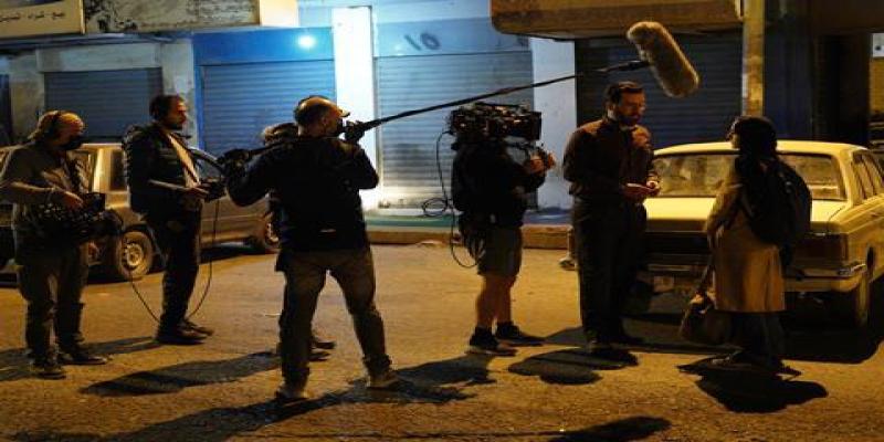 «عنکبوت مقدس» یک شب نامه سخیف موهن علیه اعتقادات مسلمانان