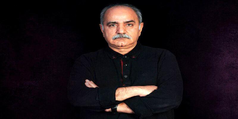 چه چیزی پرویز پرستویی را پیروز نبرد سالن نمایش کرد؟