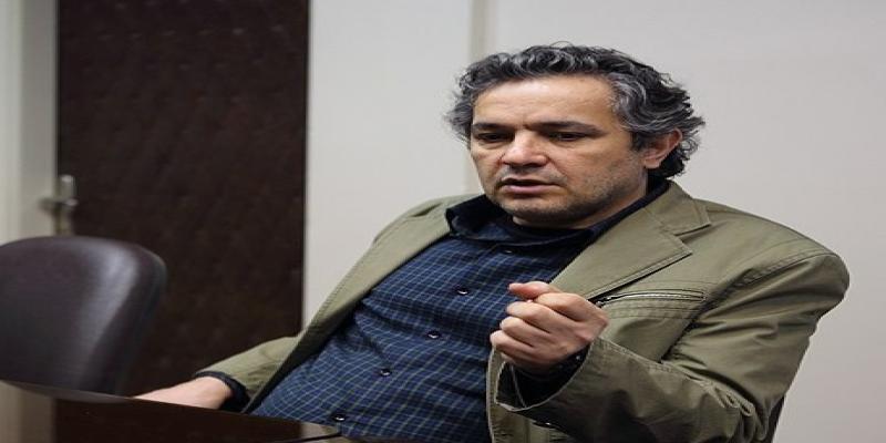 پیرامون آخرین وضعیت تولید «آهوی من مارال» و دعاوی حقوقی علیه سریال «جیران»