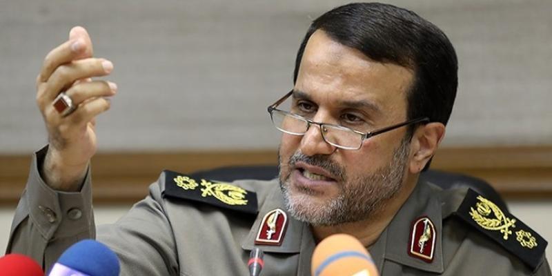  کسب مجوزهای لازم برای برگزاری اردوهای راهیان نور 