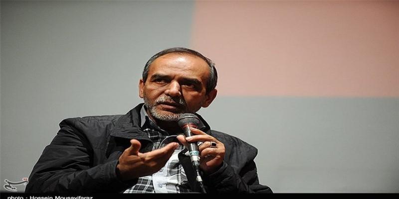 فیلم سینمایی امام حسین (علیه‌السلام) عید فطر وارد پیش‌تولید می‌شود