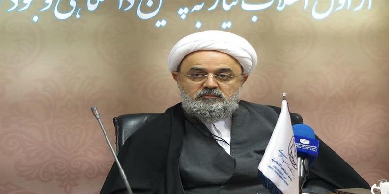 تولید یک فیلم سینمایی با محوریت «وحدت اسلامی»