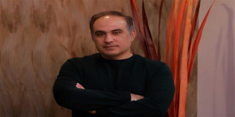 گفت و گو با «سهیل سلیمی» درباره ظرفیت‌های سینمای دینی/ سینمای دینی متکی به ژانر خاصی نیست