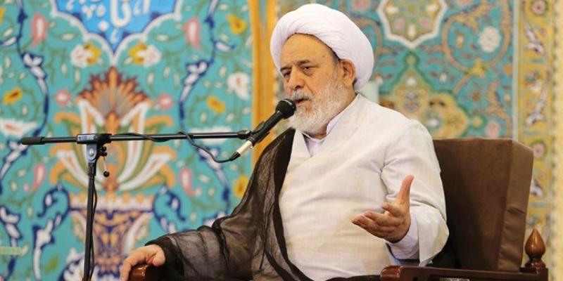 زیاد به یاد خدا باشید