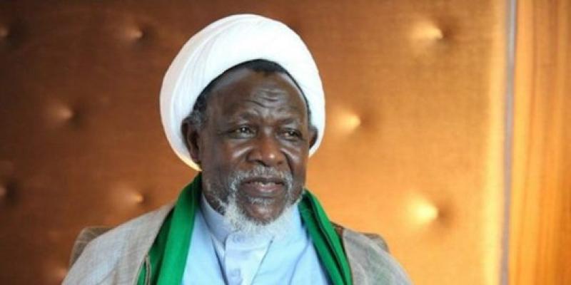 پخش زنده ی گفت و گو با «شیخ ابراهیم زکزاکی»