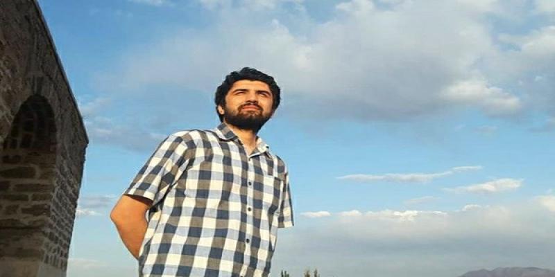 به دنبال تصویری روشن از جامعه‌ای تاریک!