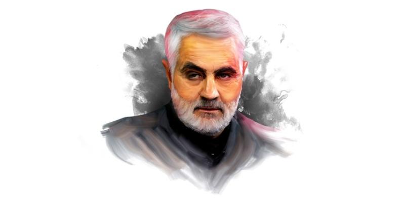  اندوه بى‌کران تو از دل نمی‌‌رود 